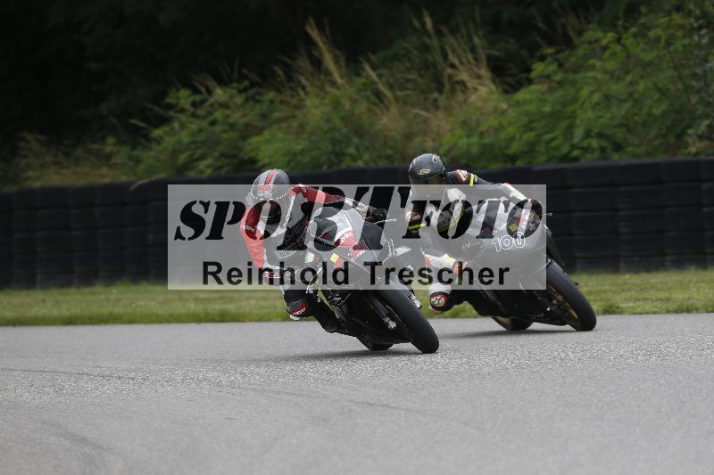 /23 07.06.2025 TZ Motorsport ADR/100